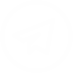 لوگو تلگرام