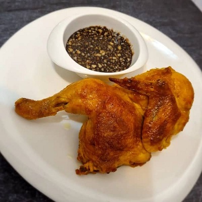 لوگو اکبرجوجه