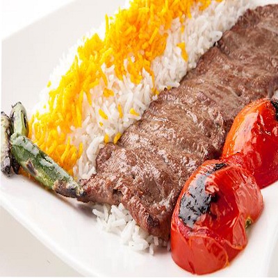 لوگو اکبرجوجه