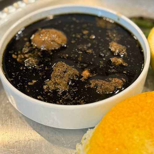 خورش روز